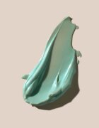 Ahava Mineral Mud озаряваща маска за лице с хидратиращ ефект 50 мл.