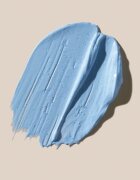 Ahava Mineral Mud почистваща маска с кал за мазна и проблемна кожа 50 мл.