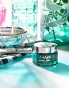 Ahava Mineral Mud почистваща маска с кал за мазна и проблемна кожа 50 мл.