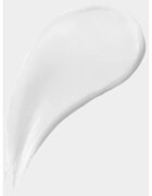 Ahava MultiVitamin хидратиращ и стягащ дневен крем SPF 30 50 мл.