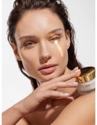 Ahava MultiVitamin хидратиращ и стягащ дневен крем SPF 30 50 мл.