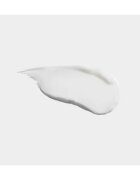 Ahava Niacinamide Even Tone Body Balm балсам за тяло за освежаване и хидратация 220 мл.