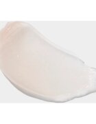 Ahava Osmoter™ Skin-Responsive озаряващ крем за околоочната зона против отоци и тъмни кръгове 15 мл.