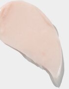 Ahava Osmoter™ Skin-Responsive стягащ нощен крем за подмладяване на кожата на лицето 50 мл.