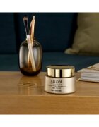 Ahava Osmoter™ Skin-Responsive стягащ нощен крем за подмладяване на кожата на лицето 50 мл.