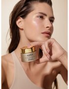 Ahava Osmoter™ Skin-Responsive стягащ нощен крем за подмладяване на кожата на лицето 50 мл.