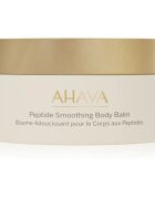 Ahava Peptide Smoothing Body Balm изглаждащ балсам за тяло с пептиди 220 мл.