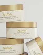Ahava Peptide Smoothing Body Balm изглаждащ балсам за тяло с пептиди 220 мл.