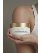 Ahava Peptide Smoothing Body Balm изглаждащ балсам за тяло с пептиди 220 мл.
