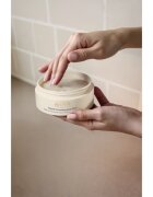 Ahava Peptide Smoothing Body Balm изглаждащ балсам за тяло с пептиди 220 мл.