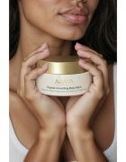 Ahava Peptide Smoothing Body Balm изглаждащ балсам за тяло с пептиди 220 мл.