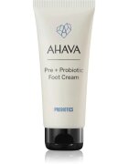 Ahava Probiotics крем за крака с пробиотик 100 мл.