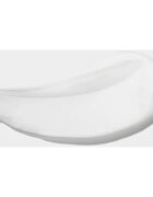 Ahava Probiotics крем за крака с пробиотик 100 мл.