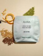 Ahava Safe Retinol изгаждаща платнена маска с ретинол 1 бр.