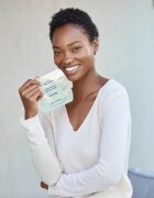 Ahava Safe Retinol изгаждаща платнена маска с ретинол 1 бр.