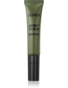 Ahava Safe Retinol околоочен крем против бръчки с ретинол 15 мл.