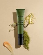 Ahava Safe Retinol околоочен крем против бръчки с ретинол 15 мл.