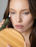 Ahava Safe Retinol околоочен крем против бръчки с ретинол 15 мл.
