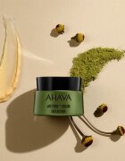 Ahava Safe Retinol подхранващ крем против бръчки с ретинол 50 мл.