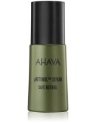 Ahava Safe Retinol серум против бръчки с ретинол 30 мл.
