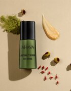 Ahava Safe Retinol серум против бръчки с ретинол 30 мл.