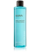 Ahava Time To Clear мицеларна тонизираща почистваща вода за лице 250 мл.