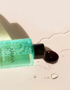 Ahava Time To Clear мицеларна тонизираща почистваща вода за лице 250 мл.