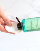 Ahava Time To Clear мицеларна тонизираща почистваща вода за лице 250 мл.