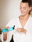 Ahava Time To Clear мицеларна тонизираща почистваща вода за лице 250 мл.
