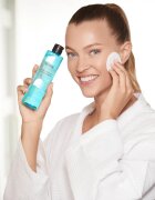 Ahava Time To Clear мицеларна тонизираща почистваща вода за лице 250 мл.