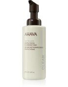 Ahava Time To Clear нежна почистваща пяна 230 мл.