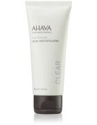 Ahava Time To Clear пилинг маска за лице с кал 100 мл.