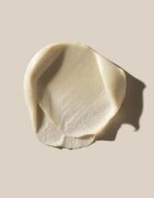 Ahava Time To Clear пилинг маска за лице с кал 100 мл.