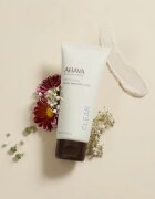Ahava Time To Clear пилинг маска за лице с кал 100 мл.