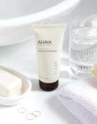 Ahava Time To Clear пилинг маска за лице с кал 100 мл.