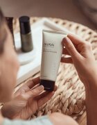 Ahava Time To Clear пилинг маска за лице с кал 100 мл.