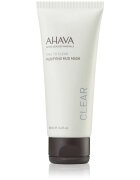 Ahava Time To Clear почистваща маска с кал 100 мл.