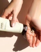 Ahava Time To Clear почистваща маска с кал 100 мл.