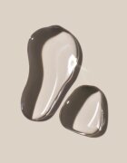 Ahava Time To Clear продукт за почистване на водоустойчив грим от очи за чувствителни очи 125 мл.