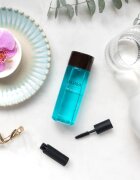 Ahava Time To Clear продукт за почистване на водоустойчив грим от очи за чувствителни очи 125 мл.