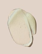Ahava Time To Energize Men ексфолиращ почистващ гел 100 мл.