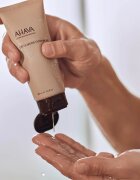 Ahava Time To Energize Men ексфолиращ почистващ гел 100 мл.