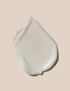 Ahava Time To Energize Men хидратиращ и подмладяващ крем SPF 15 50 мл.