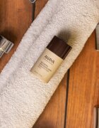 Ahava Time To Energize Men хидратиращ и подмладяващ крем SPF 15 50 мл.