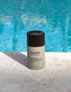 Ahava Time To Energize Men хидратиращ и подмладяващ крем SPF 15 50 мл.