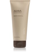 Ahava Time To Energize Men минерален душ гел 200 мл.