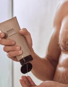 Ahava Time To Energize Men минерален душ гел 200 мл.