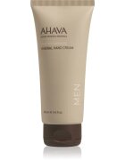 Ahava Time To Energize Men минерален крем за ръце 100 мл.