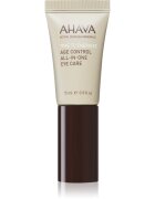 Ahava Time To Energize Men подмладяващ крем за околоочната зона за мъже 15 мл.