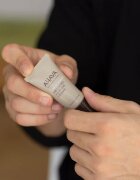 Ahava Time To Energize Men подмладяващ крем за околоочната зона за мъже 15 мл.